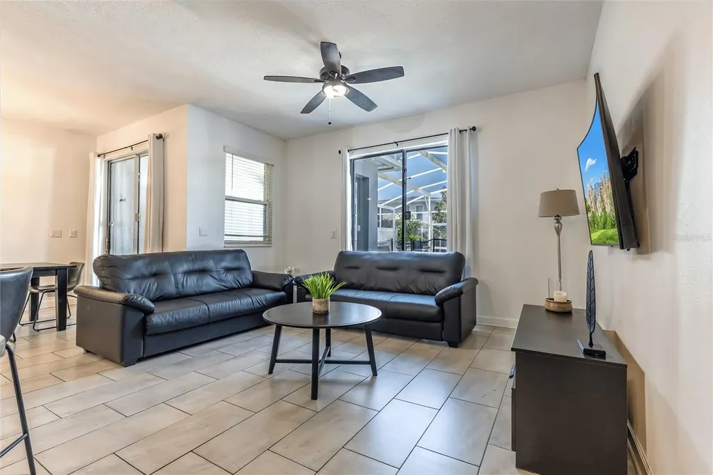 650 Pebble Beach Drive Davenport FL 33896