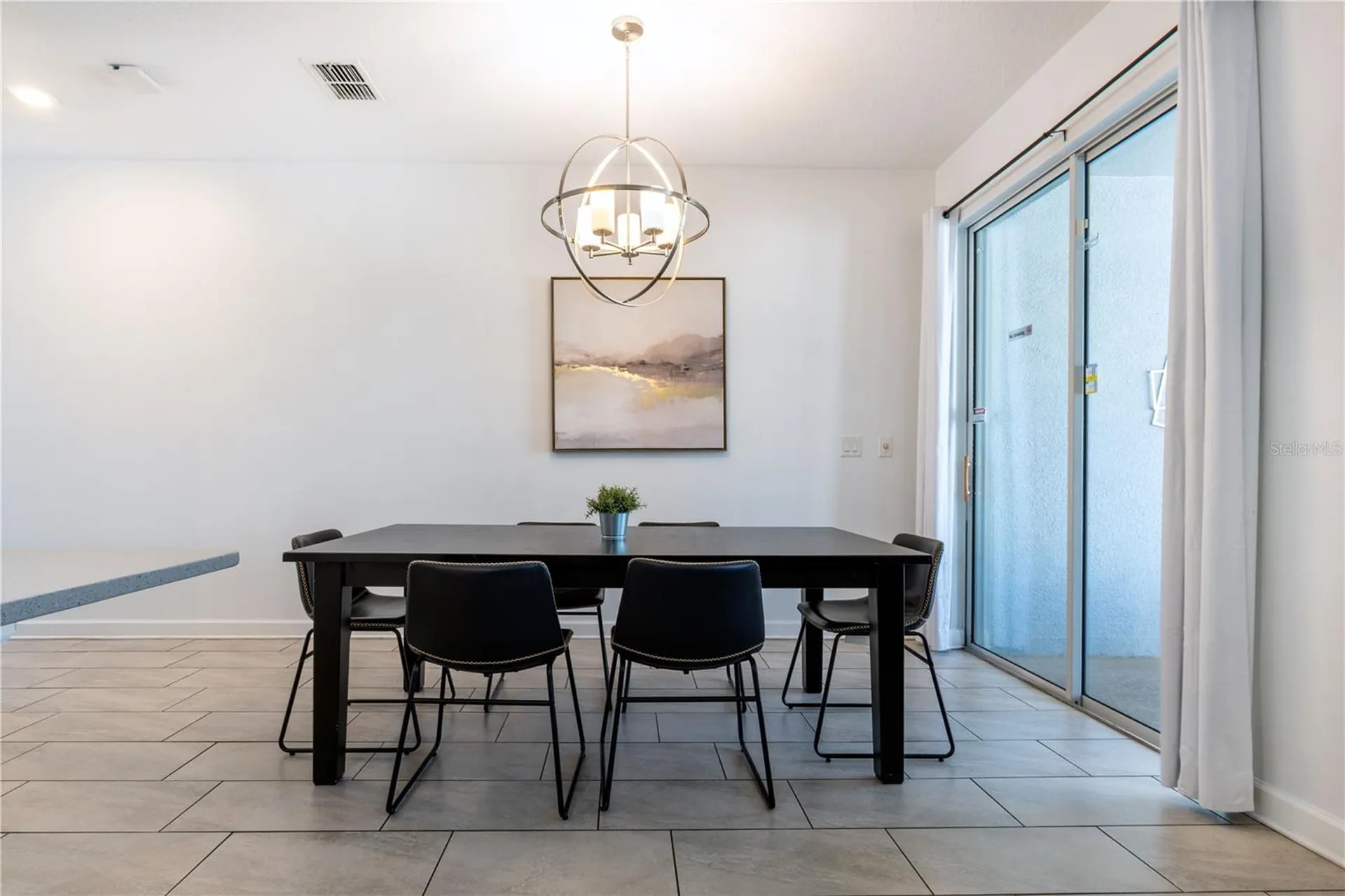 650 Pebble Beach Drive Davenport FL 33896