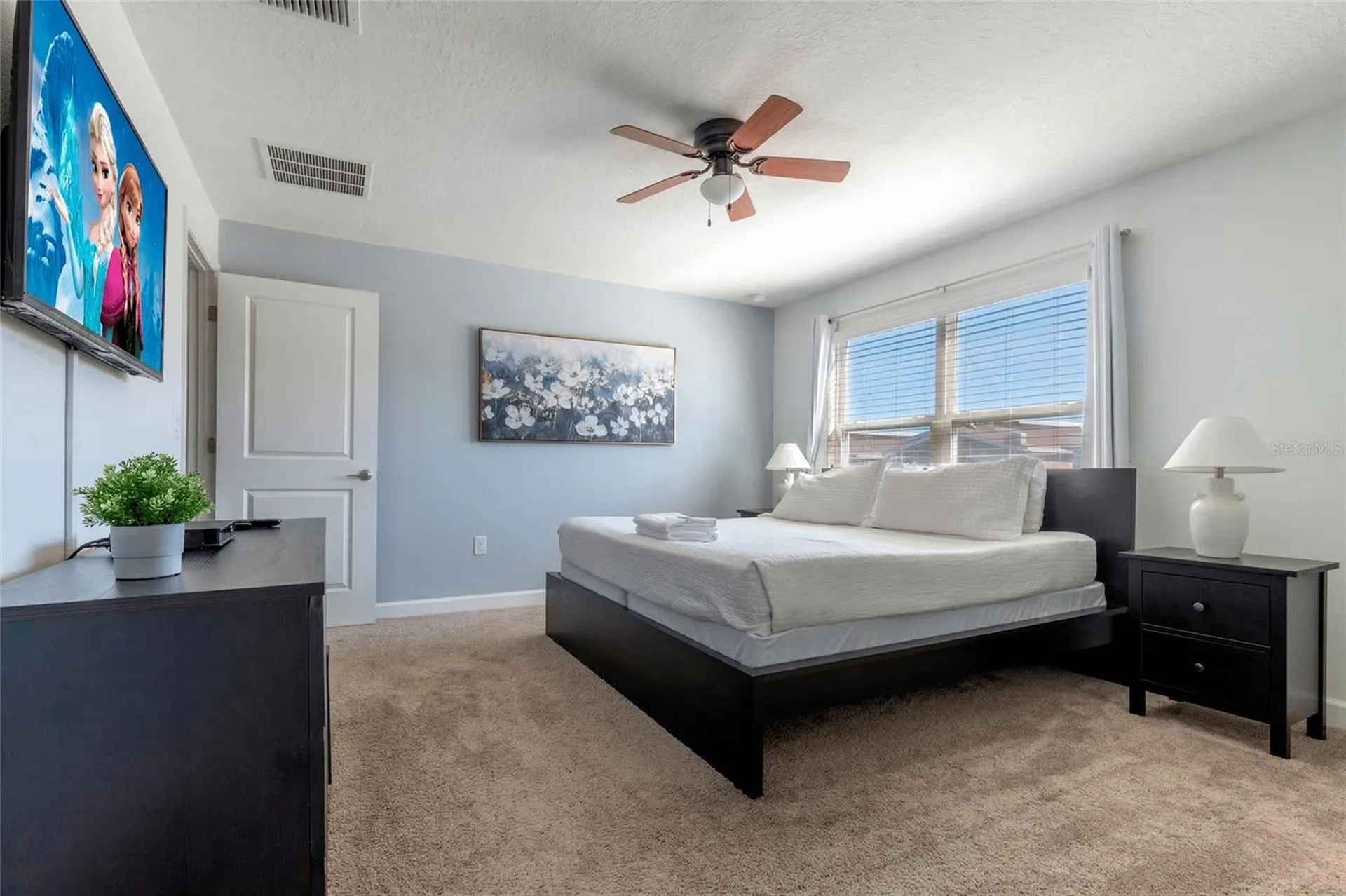 650 Pebble Beach Drive Davenport FL 33896