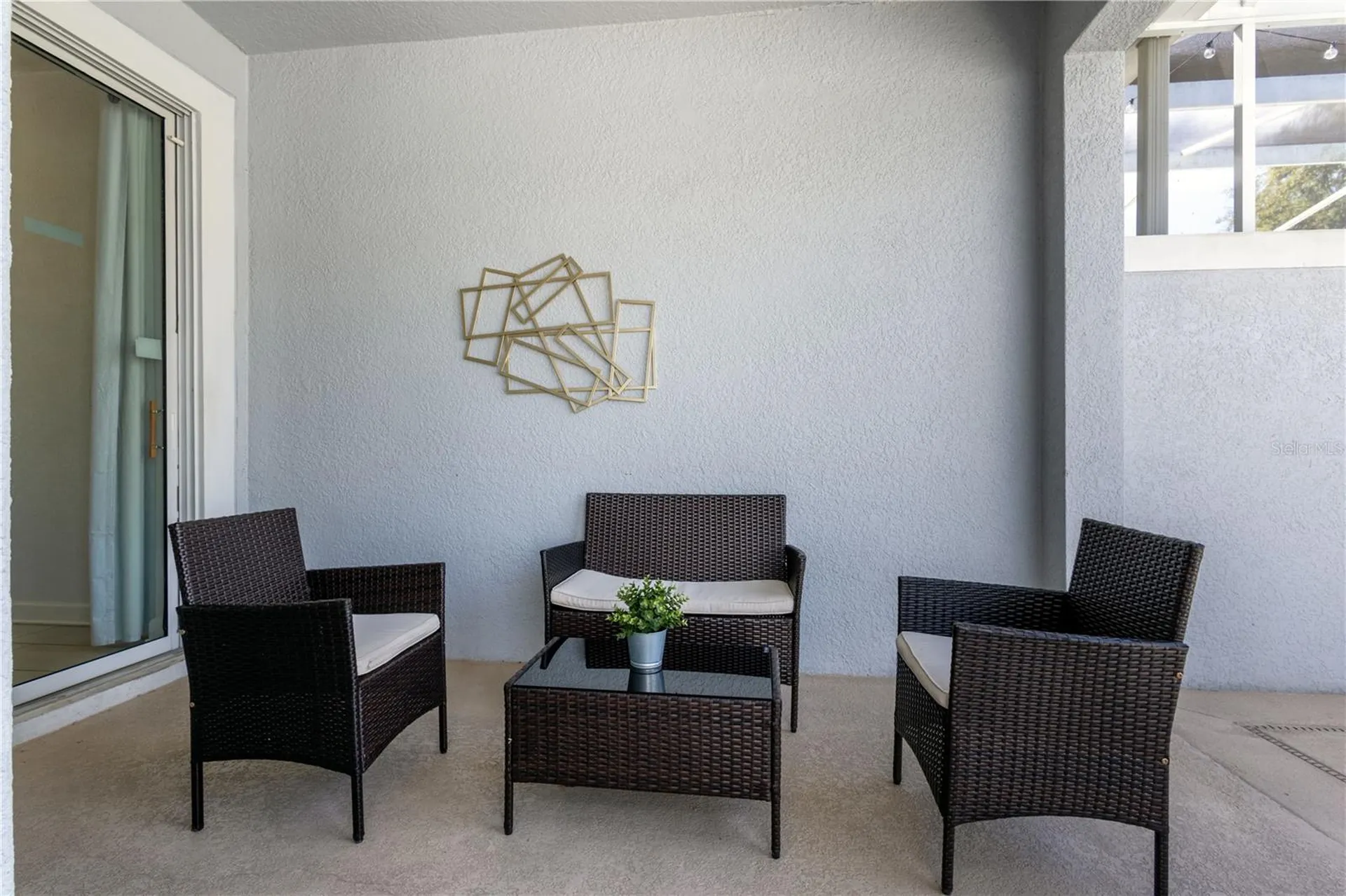 650 Pebble Beach Drive Davenport FL 33896