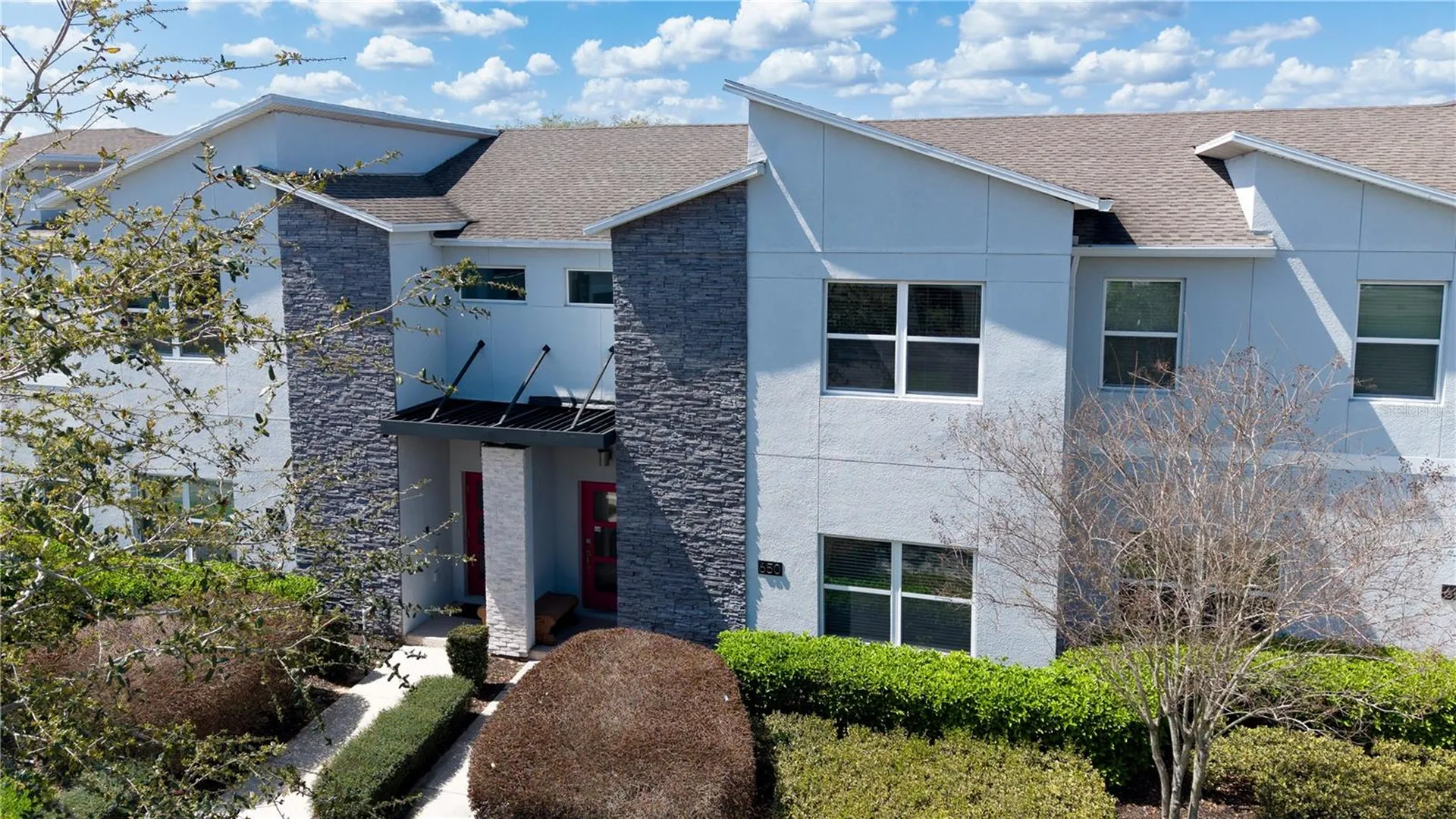 650 Pebble Beach Drive Davenport FL 33896