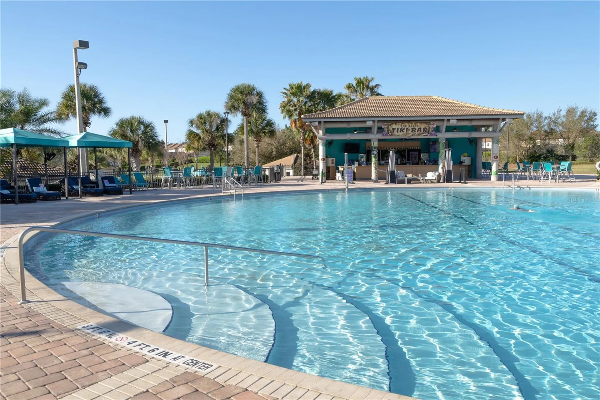 650 Pebble Beach Drive Davenport FL 33896