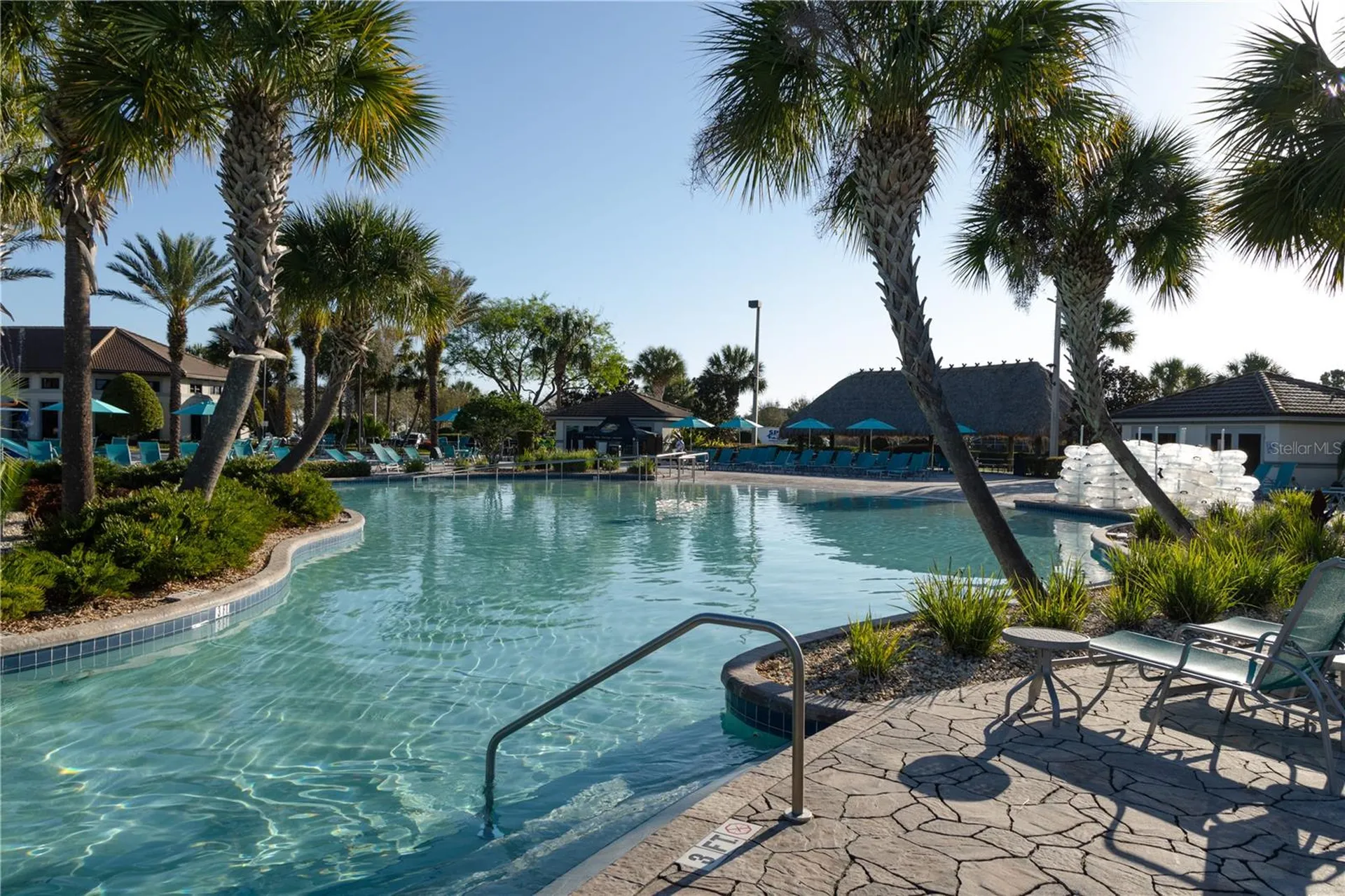650 Pebble Beach Drive Davenport FL 33896