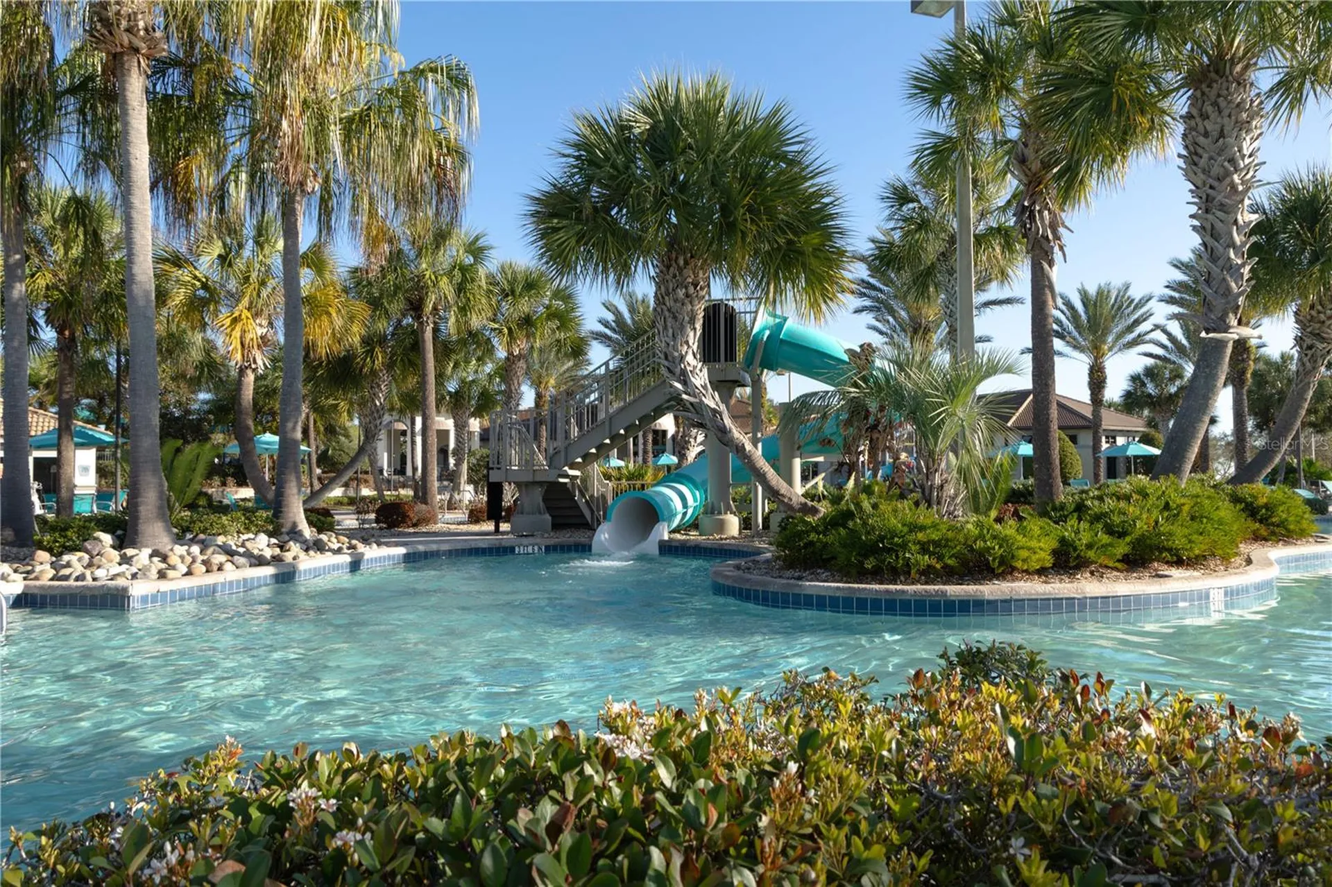 650 Pebble Beach Drive Davenport FL 33896
