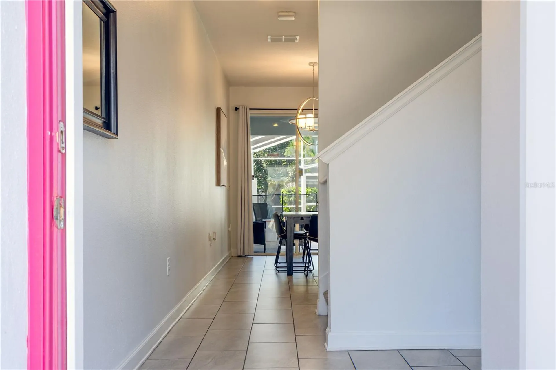 650 Pebble Beach Drive Davenport FL 33896