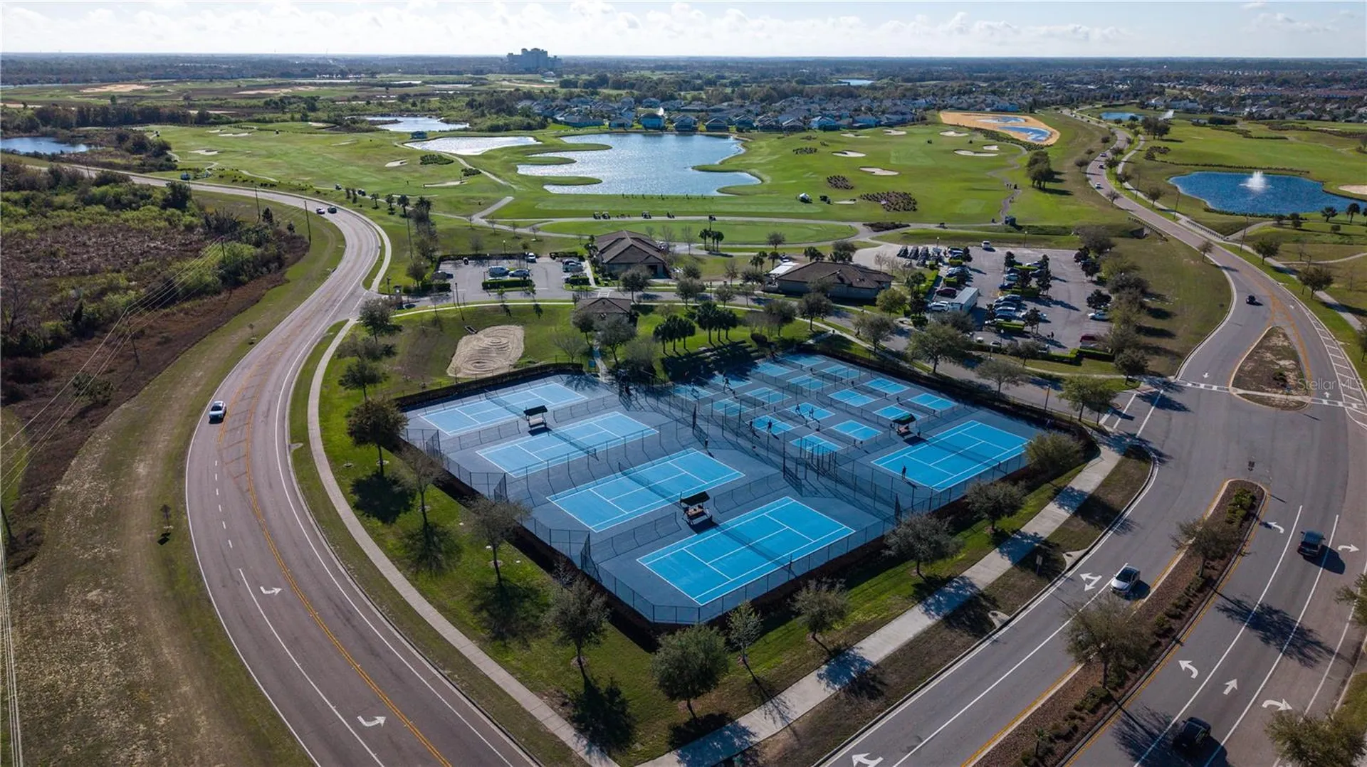 650 Pebble Beach Drive Davenport FL 33896