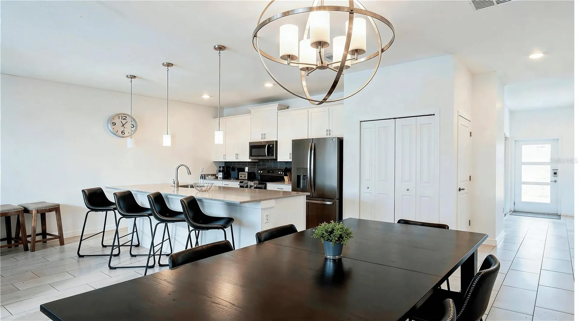 650 Pebble Beach Drive Davenport FL 33896