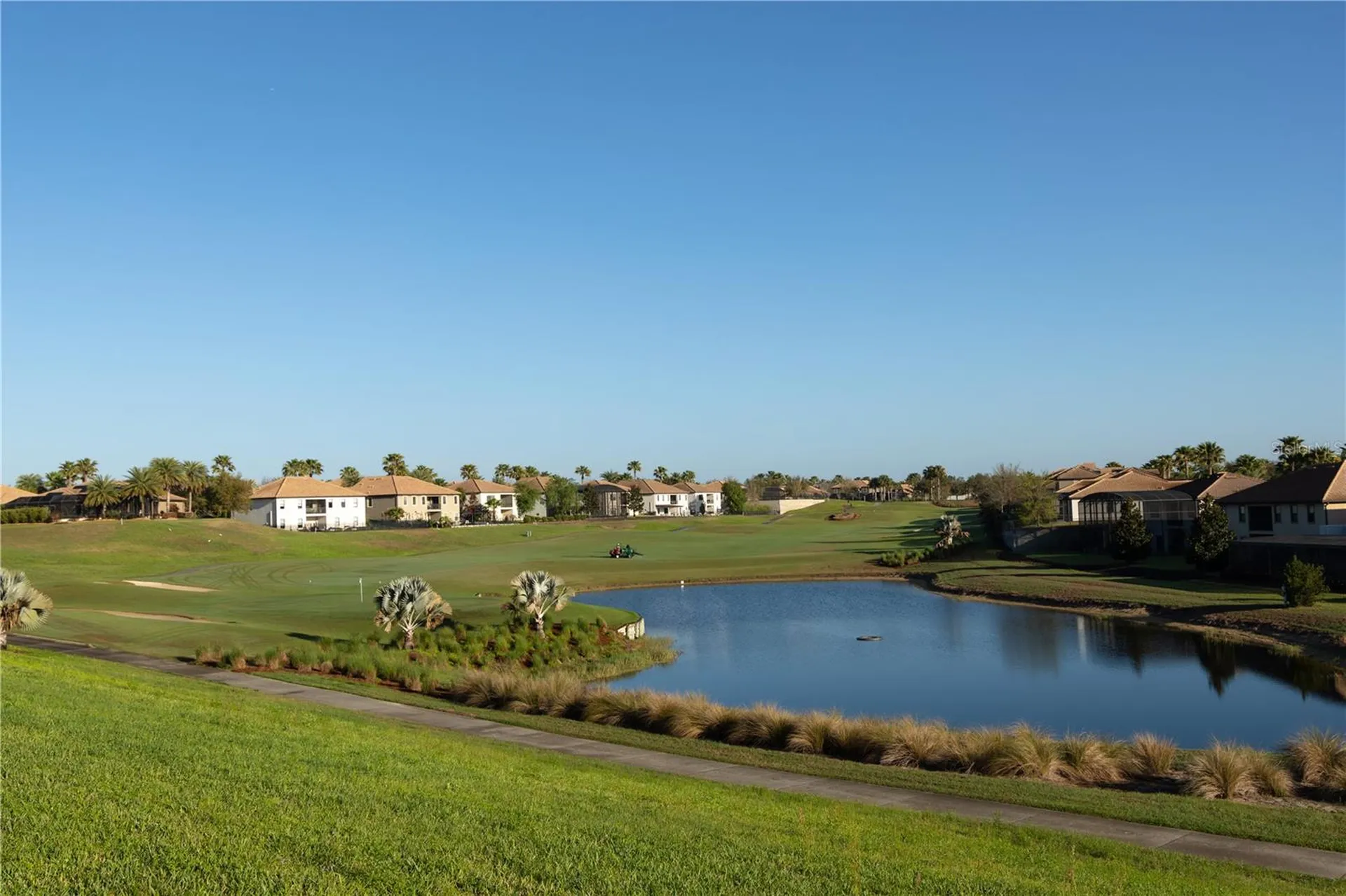 650 Pebble Beach Drive Davenport FL 33896
