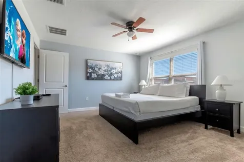 650 Pebble Beach Drive Davenport FL 33896