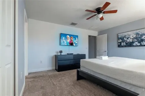 650 Pebble Beach Drive Davenport FL 33896