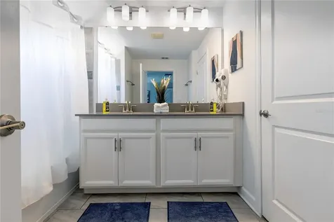 650 Pebble Beach Drive Davenport FL 33896