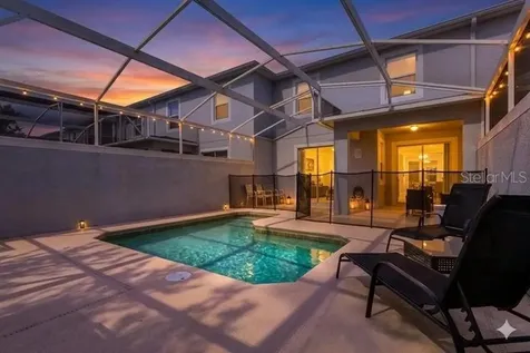 650 Pebble Beach Drive Davenport FL 33896