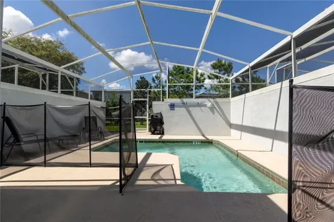 650 Pebble Beach Drive Davenport FL 33896