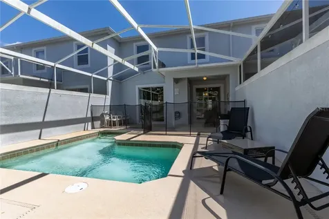 650 Pebble Beach Drive Davenport FL 33896