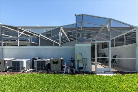 650 Pebble Beach Drive Davenport FL 33896
