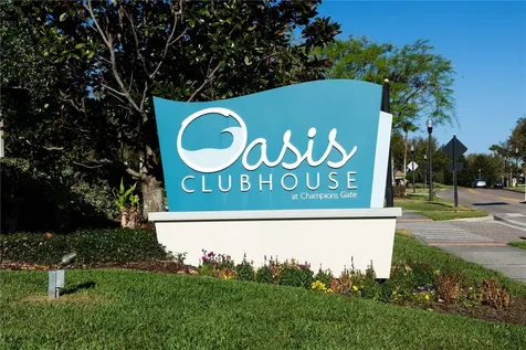 650 Pebble Beach Drive Davenport FL 33896