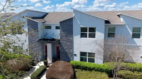 650 Pebble Beach Drive Davenport FL 33896