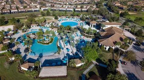 650 Pebble Beach Drive Davenport FL 33896