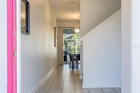 650 Pebble Beach Drive Davenport FL 33896