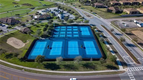 650 Pebble Beach Drive Davenport FL 33896