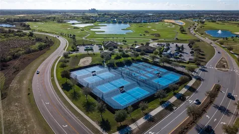 650 Pebble Beach Drive Davenport FL 33896