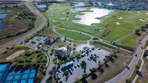 650 Pebble Beach Drive Davenport FL 33896