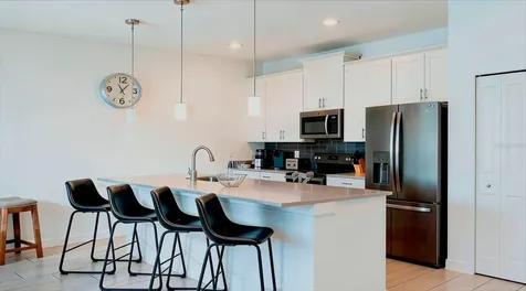 650 Pebble Beach Drive Davenport FL 33896