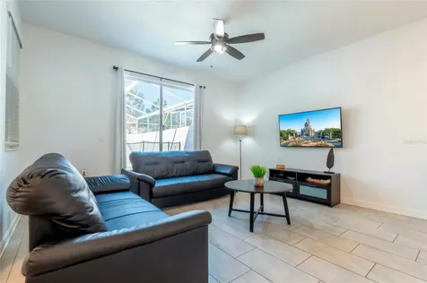 650 Pebble Beach Drive Davenport FL 33896