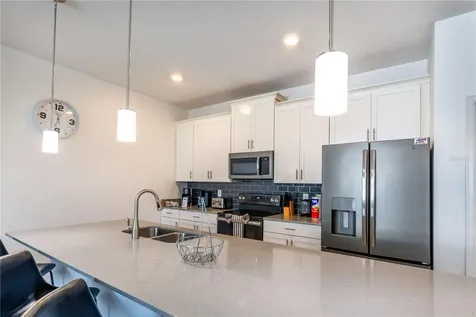 650 Pebble Beach Drive Davenport FL 33896