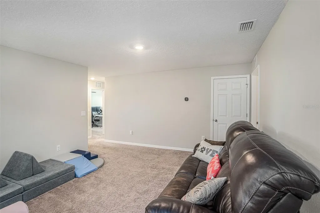 12940 Hawkstone Trail Boulevard Lithia FL 33547