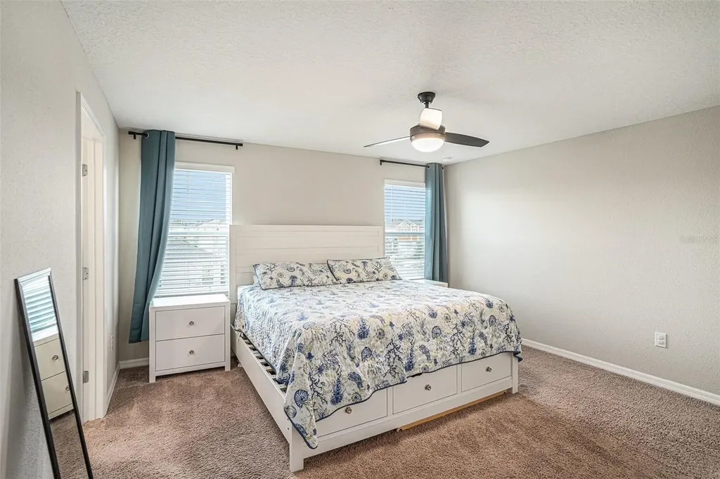 12940 Hawkstone Trail Boulevard Lithia FL 33547
