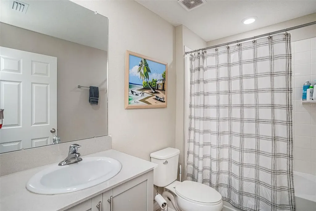 12940 Hawkstone Trail Boulevard Lithia FL 33547