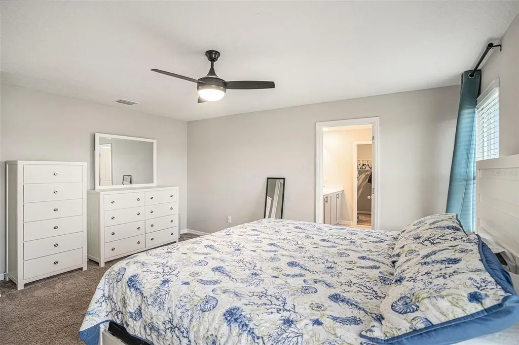 12940 Hawkstone Trail Boulevard Lithia FL 33547