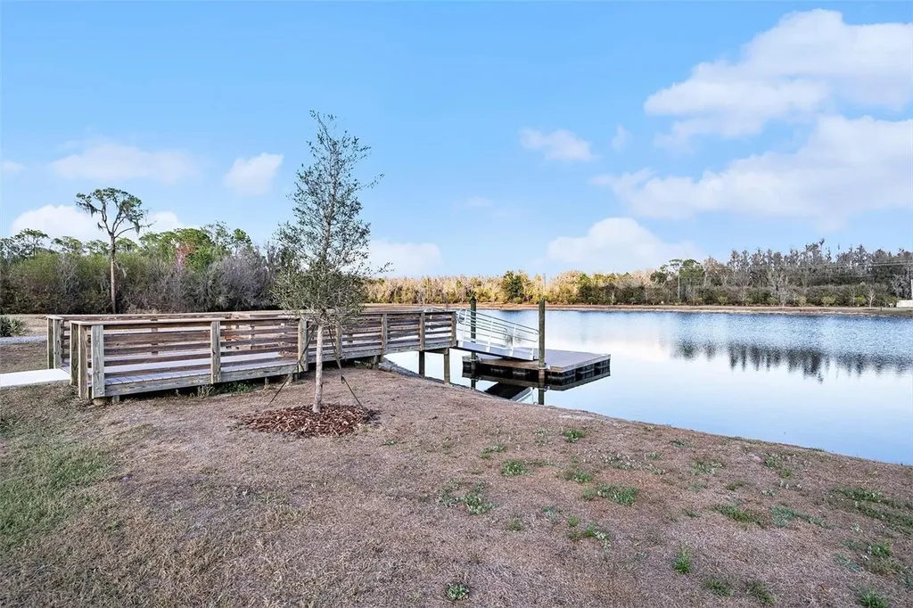 12940 Hawkstone Trail Boulevard Lithia FL 33547