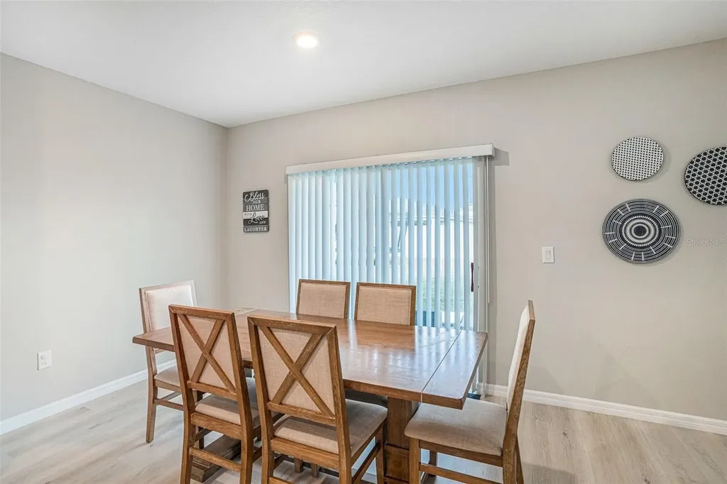 12940 Hawkstone Trail Boulevard Lithia FL 33547