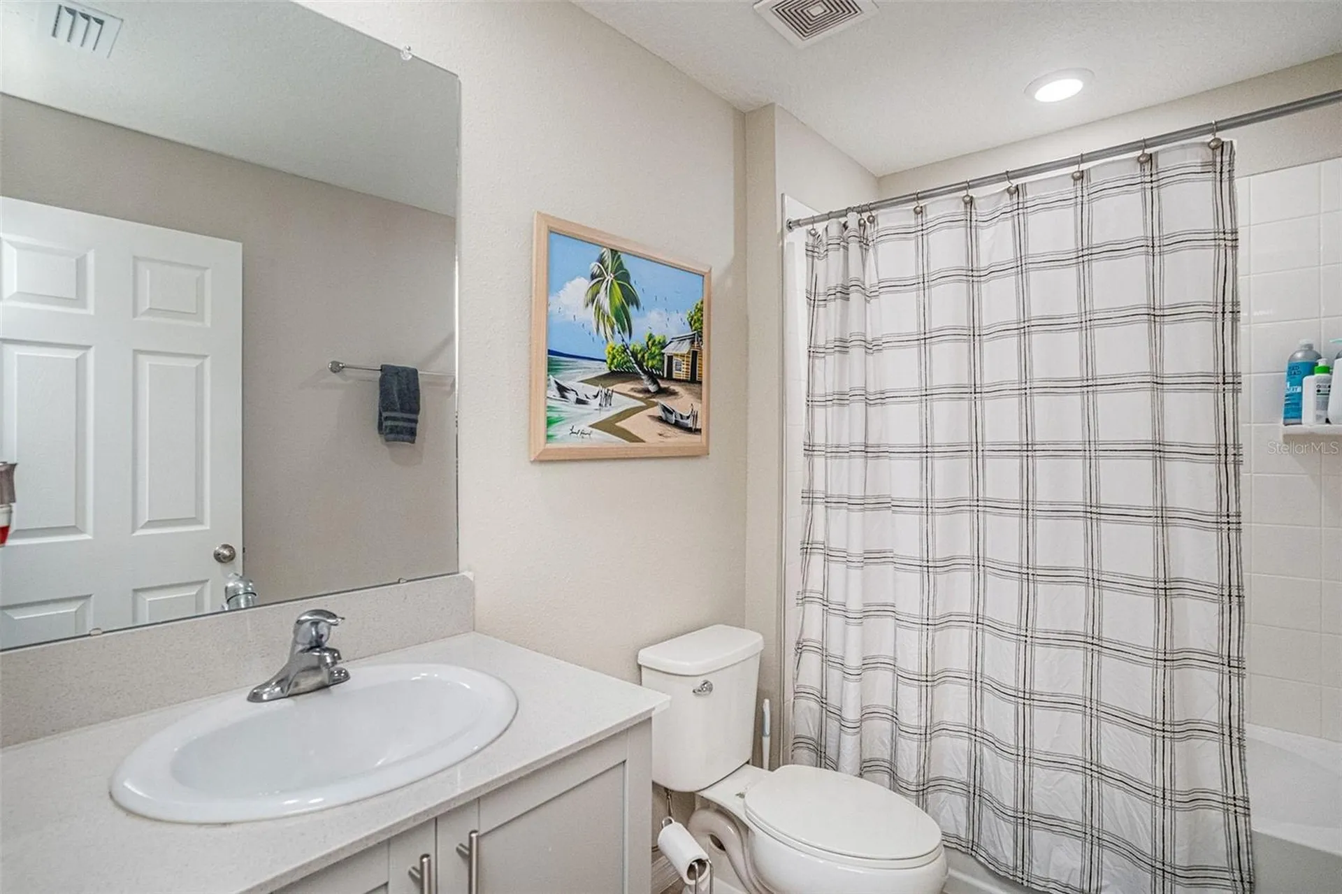 12940 Hawkstone Trail Boulevard Lithia FL 33547