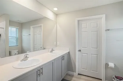 12940 Hawkstone Trail Boulevard Lithia FL 33547