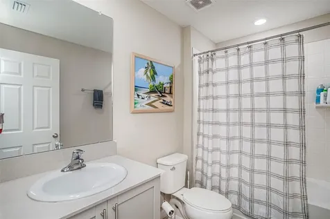 12940 Hawkstone Trail Boulevard Lithia FL 33547