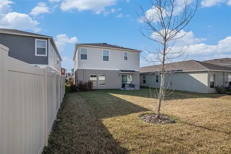 12940 Hawkstone Trail Boulevard Lithia FL 33547