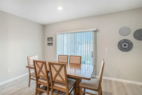 12940 Hawkstone Trail Boulevard Lithia FL 33547