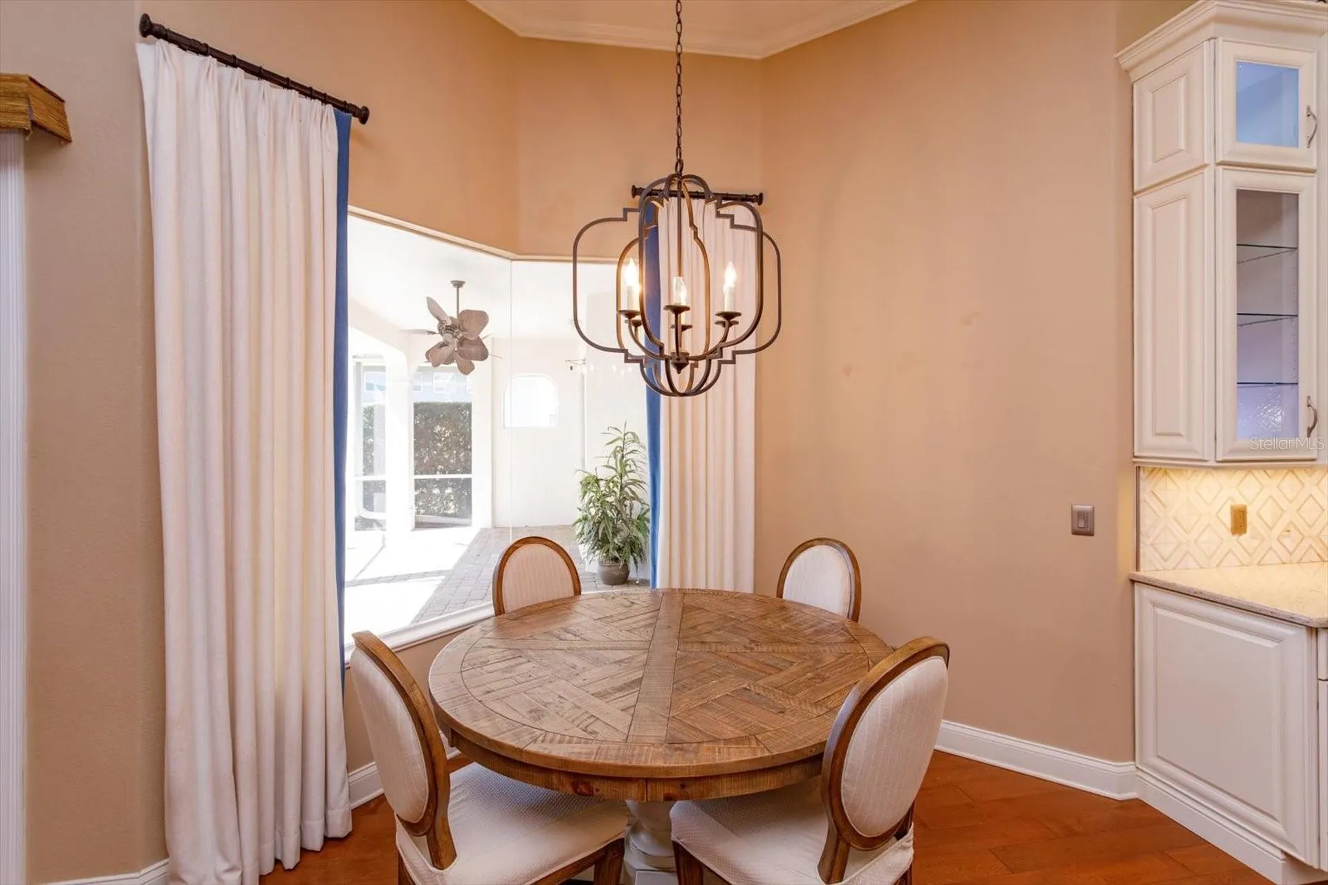 8816 Great Cove Drive Orlando FL 32819