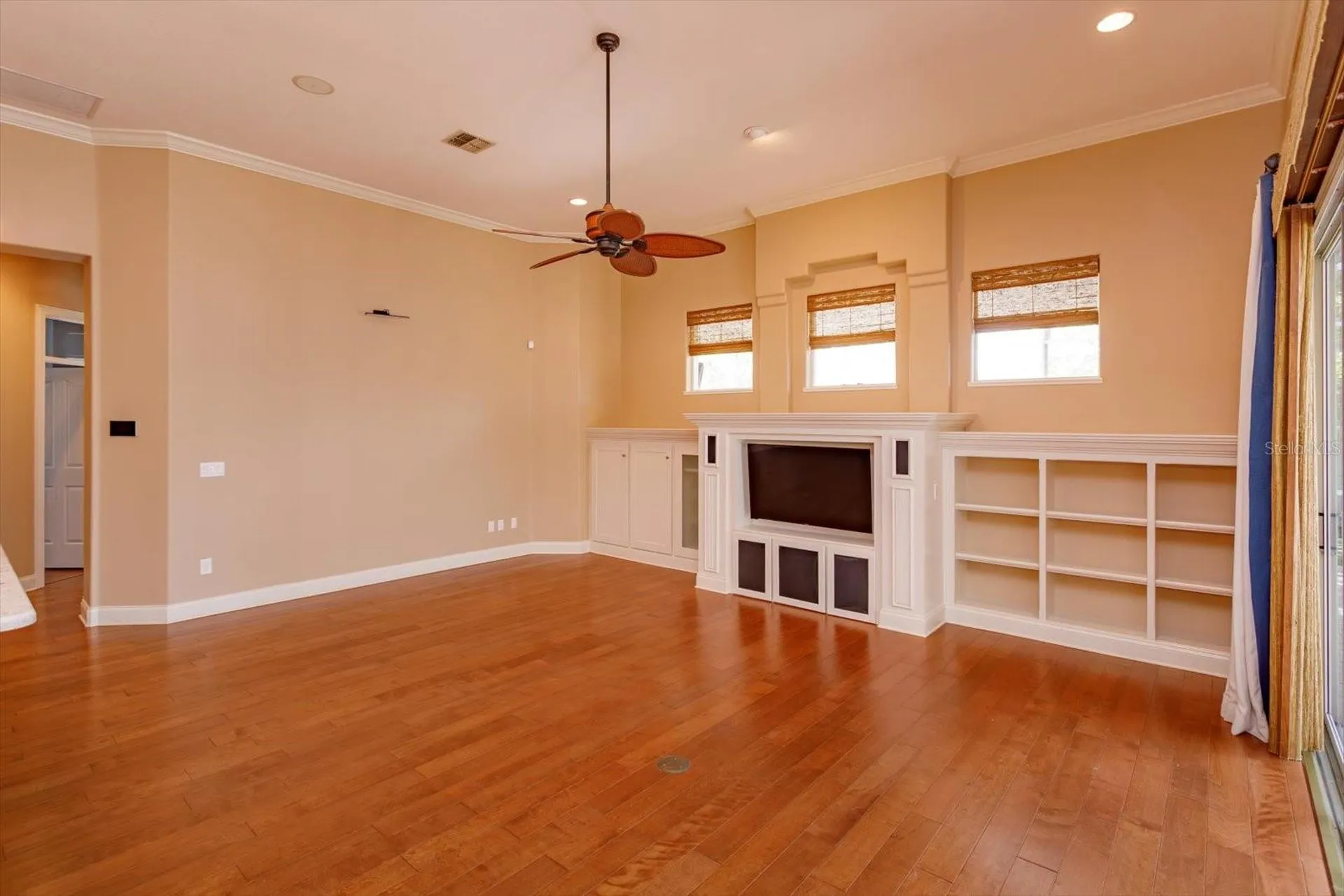8816 Great Cove Drive Orlando FL 32819