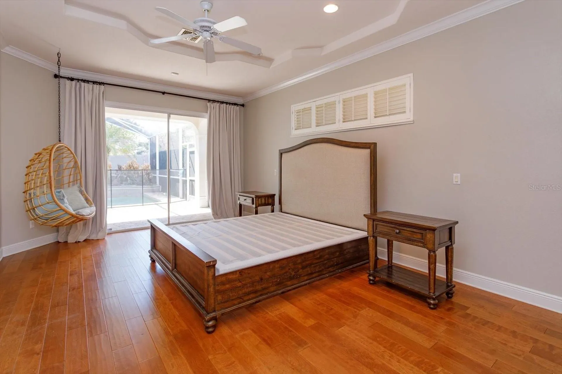 8816 Great Cove Drive Orlando FL 32819