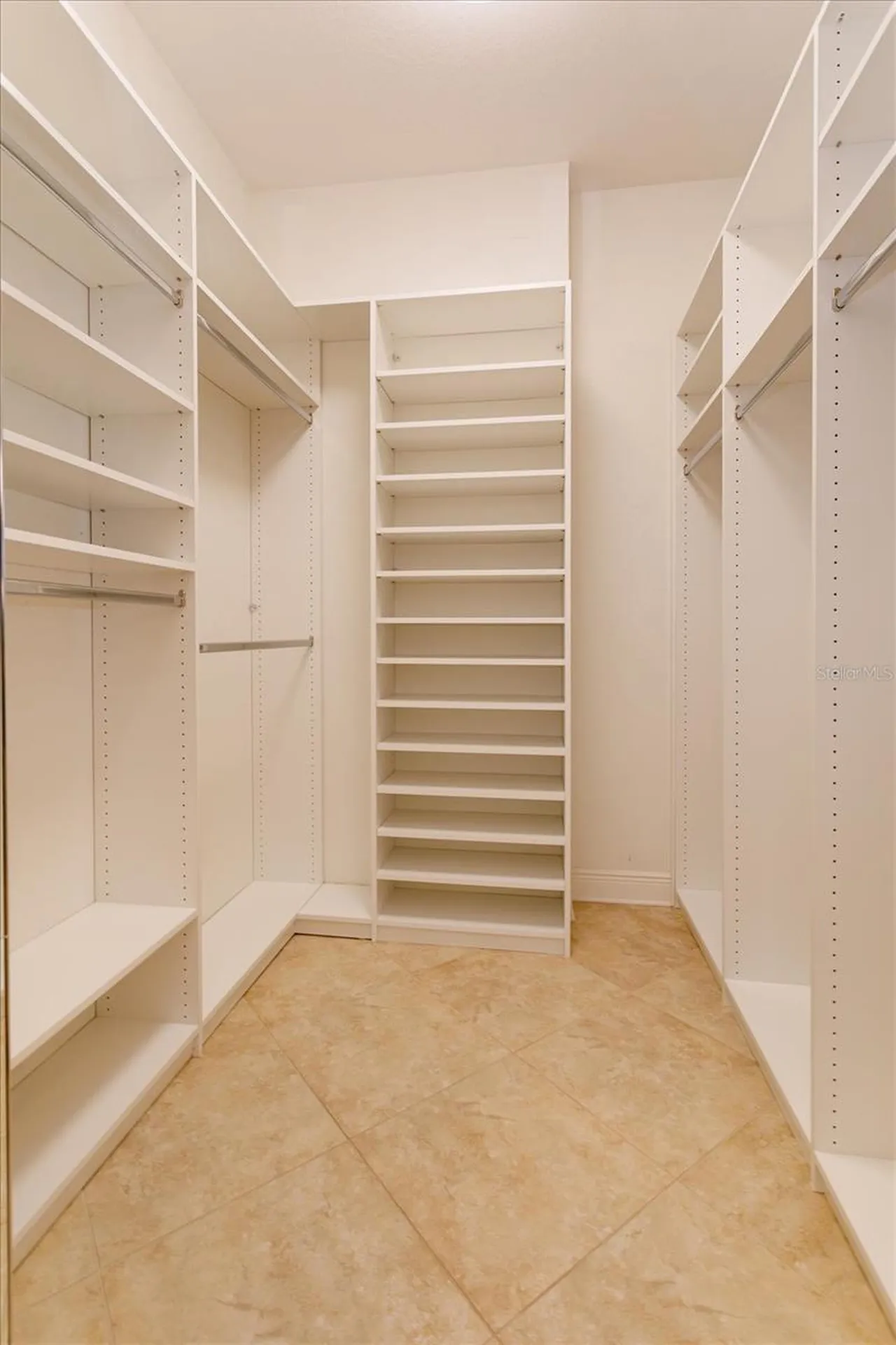 8816 Great Cove Drive Orlando FL 32819