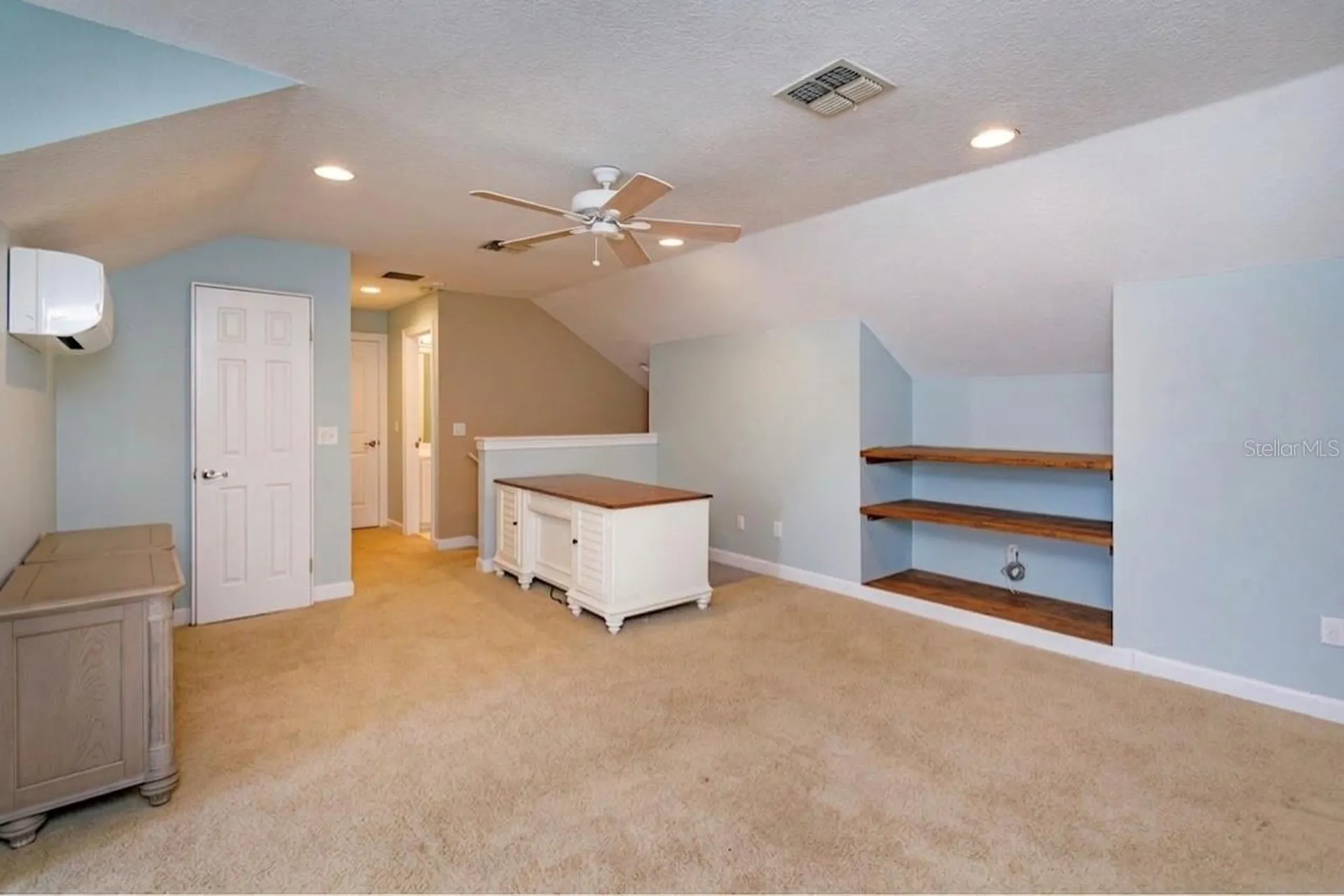 8816 Great Cove Drive Orlando FL 32819