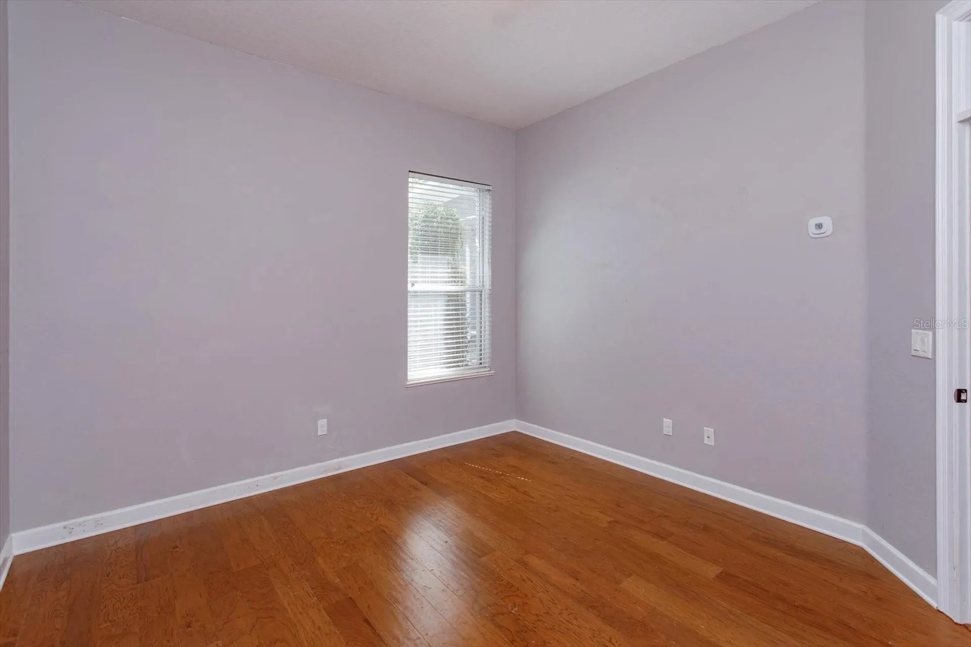 8816 Great Cove Drive Orlando FL 32819