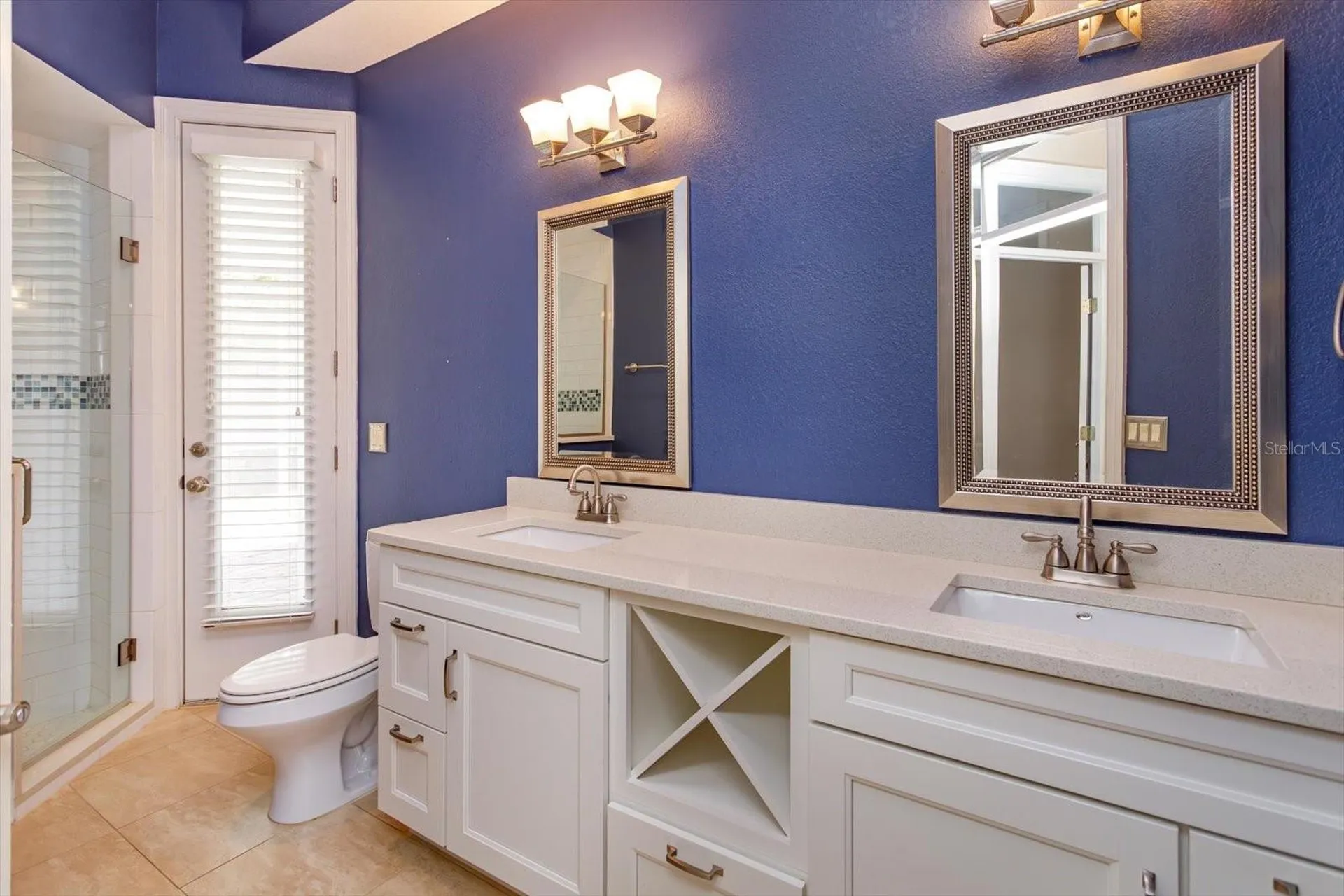 8816 Great Cove Drive Orlando FL 32819