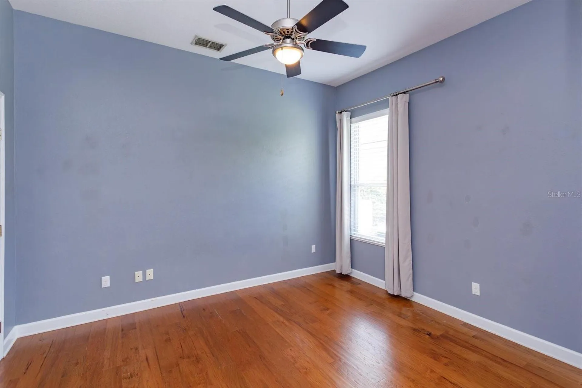 8816 Great Cove Drive Orlando FL 32819