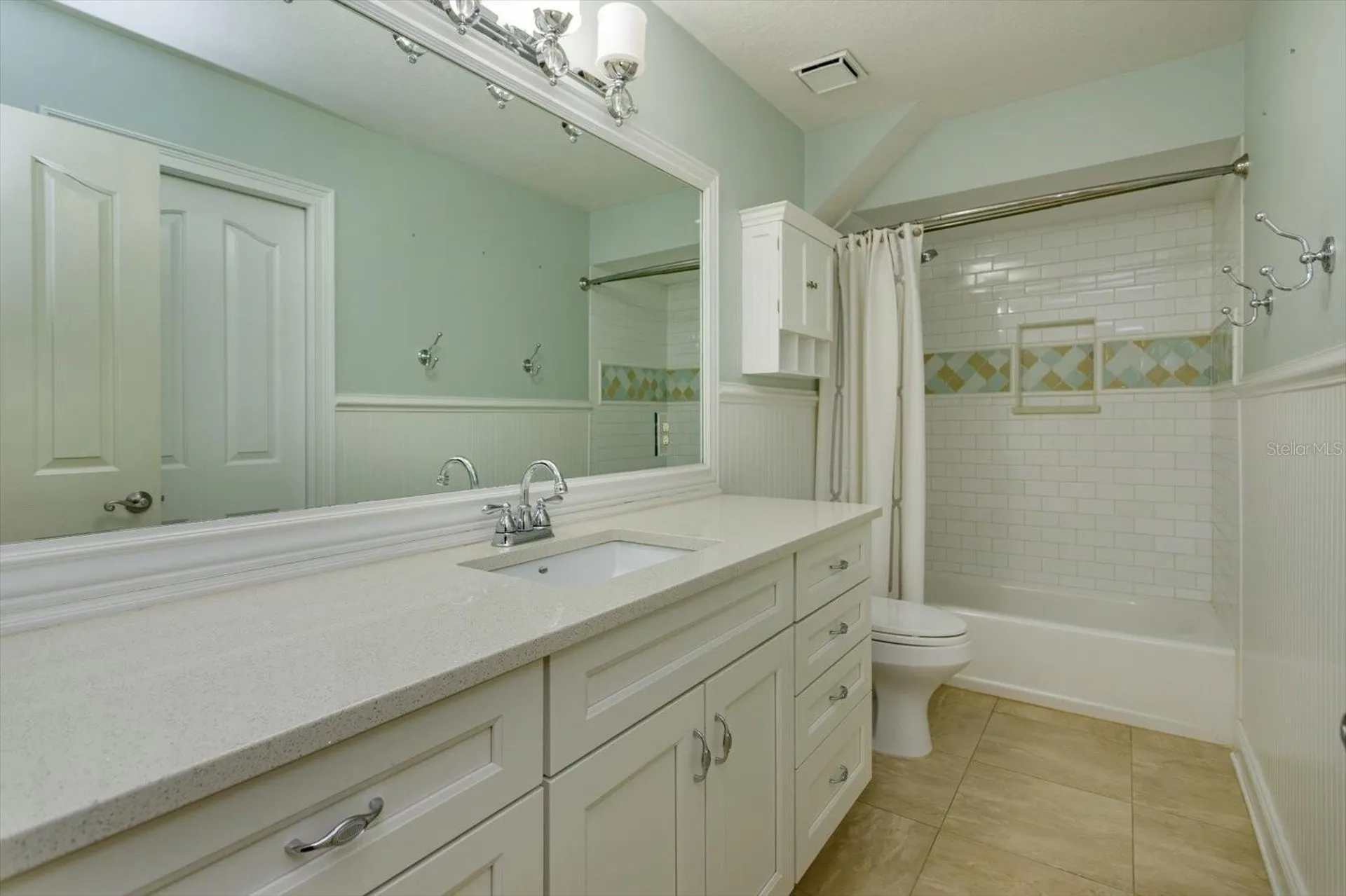 8816 Great Cove Drive Orlando FL 32819