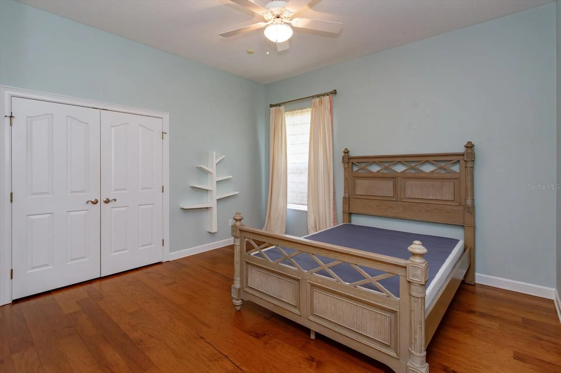 8816 Great Cove Drive Orlando FL 32819